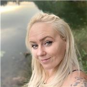 Für Kinder aller Altersgruppen gebe ich gerne Englisch Unterricht