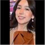 Maestro de apoyo escolar personalizado en el ámbito de matemáticas, español e inglés