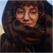 Profesora de lengua castellana y literatura, imparto clases particulares, especialmente para el alumnado de primaria, ESO y bachillerato