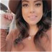 Spanish tutor providing lessons to students of any age