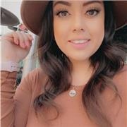 Barbara Diaz