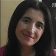Clases particulares de Catequesis y Teología
