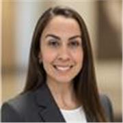 Aulas de Língua Portuguesa para todas as idades. Experiência com aulas particulares