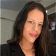 Professora licenciada pela UFAM há um ano com dois anos de experiência em reforço escolar