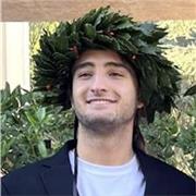 Cerchi un tutor per ripetizioni di matematica? Scrivimi