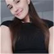 Profesora en educación primaria, doy clases particulares en todas las áreas