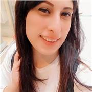 Ipek