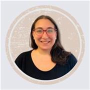 Certified English Teacher | 10+ Years Corporate & Teaching Experience