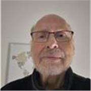 Mathematik für die Klassen 5 - 10 und Grundschule und Physik