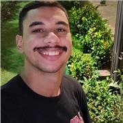 Aulas de matemática para jovens do ensino fundamental e médio, como também para jovens que buscam carreira de praça nas FA