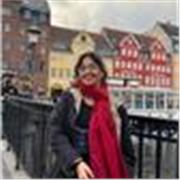 MSc Economics (Distinction) offering private lessons in economics, econometrics, statistics, and mathematics