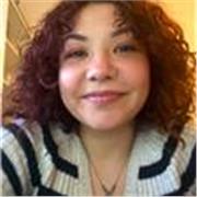 Nauka angielskiego online & w Poznaniu - 100% English Classes!