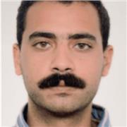Galal