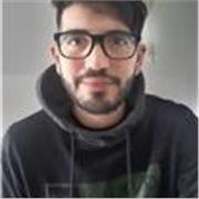 Te ayudo a prepararte para un examen o final. Tambien te ayudo con tus tareas o trabajos practicos!