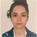 İngilizce Öğretmenliği mezunuyum; her seviyeye yönelik, bireysel ihtiyaçlara göre yapılandırılmış İngilizce özel dersleri sunmak ü