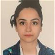Nesrin