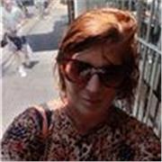 Ele ( español para extranjeros) Enseñonñ español para extranjeros en elmgobietno de Caba. Grupos Flexibles y dinámicos.Rusos