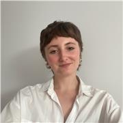 L'inglese per me è come una prima lingua.