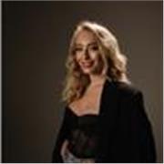 Singing and Piano Lessons for all ages and levels