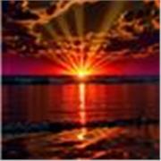 Profesora de español que imparte clases a niños de todas las edades