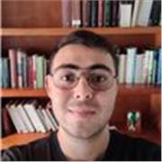 Abogado, candidato PhD en derecho constitucional. Experto en historia, geografía, ciencias sociales y en la historia del derecho. 