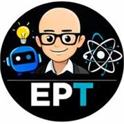 Clases PERSONALIZADAS e INDIVIDUALES de Física (cordón)