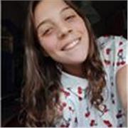 Mi rendo disponibile da subito per aiuto compiti di qualsiasi genere. Elementari, medie, superiori e università. No scientifiche. 