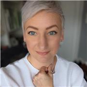 Lucy Anna Jez