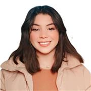 Nisrine