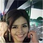 Maestra de Física para todos los niveles