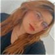 Profesora de Cine y Artes visuales para todas las edades