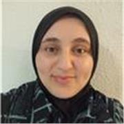 Cours d'arabe littéraire et dialectes Algériens pour le quotidien ainsi que pour préparation aux examens