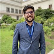 Teoría Política, Políticas Públicas, Administración Publica