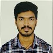 Best teacher at an affordable price with a joy of learning