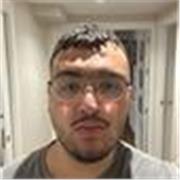 Estudiante de magisterio, mi especialidad es la musica aunque puedo dar mas asignaturas