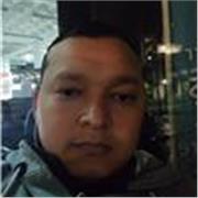 Quiero compartir mi conocimiento contigo, quiero que aprendas esta gran materia a la perfección quiero lograr introducirte a este mundo de las matemáticas de una forma agradable y que adquieras todos los conocimientos de la matemáticas basicas
