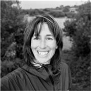 GCSE and A-level maths tutor, maths graduate, experienced teacher