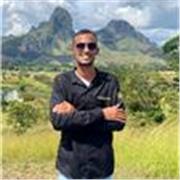 Aprende cómo estudiar la medicina fácil y rápida