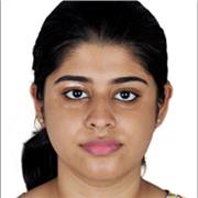 Sadhika