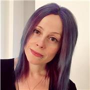 Clases particulares de canto. ¡Todos los estilos!