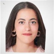 Yousra