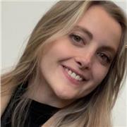 Compréhension, Aide, méthodo, tout pour y arriver