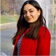 Offro ripetizioni nelle principali materie umanistiche ai ragazzi delle scuole medie e superiori