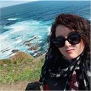 Profesor apoyo escolar matemáticas primaria y eso, presencial y clases on line