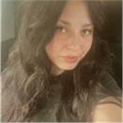 Korepetycje z języka angielskiego – online | dzieci, młodzież i dorośli |