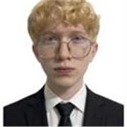 Clases particulares de ingles básico para niños y jóvenes