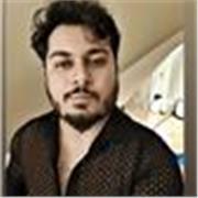 Experienced medical graduate simplifying biology for motivated students.