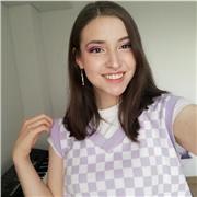 Guitar, piano and ukelele teacher for all ages