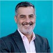 Economista | clases de economía, finanzas personales | talleres, seminarios en mercados, riesgos, inversiones y clases de activos