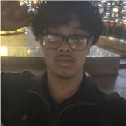 If you want full marks on your Sats Maths i can help you